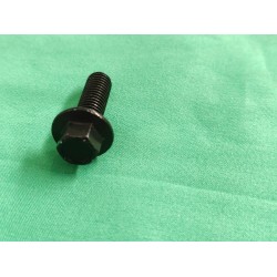 Boulon à bride hexagonale - BYD - 14544429-00
