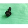 Boulon à bride hexagonale - BYD - 14544429-00