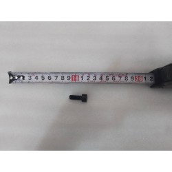 Vis à tête cylindrique à six pans creux - BYD - 14544426-00