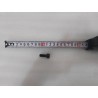 Vis à tête cylindrique à six pans creux - BYD - 14544426-00