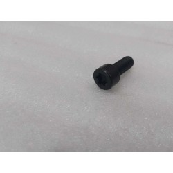 Vis à tête cylindrique à six pans creux - BYD - 14544426-00