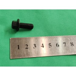 Boulon à bride hexagonale - BYD - 14544425-00