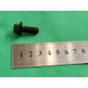 Boulon à bride hexagonale - BYD - 14544425-00