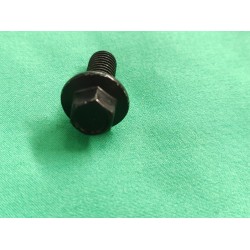 Boulon à bride hexagonale - BYD - 14544425-00