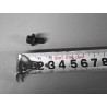 Boulon à bride hexagonale - BYD - 14544423-00