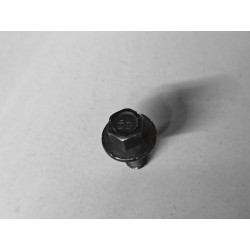 Boulon à bride hexagonale - BYD - 14544423-00