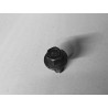 Boulon à bride hexagonale - BYD - 14544423-00