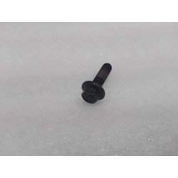 Boulon à bride hexagonale - BYD - 14544422-00