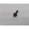 Boulon à bride hexagonale - BYD - 14544422-00