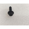 Boulon à bride hexagonale - BYD - 14544420-00