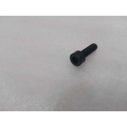 Vis à tête cylindrique à six pans creux - BYD - 14544419-00