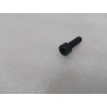Vis à tête cylindrique à six pans creux - BYD - 14544419-00