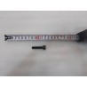 Vis à tête cylindrique à six pans creux - BYD - 14544418-00