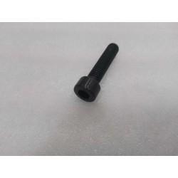 Vis à tête cylindrique à six pans creux - BYD - 14544418-00