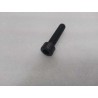 Vis à tête cylindrique à six pans creux - BYD - 14544418-00