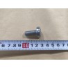 Boulon à tête bombée à six pans - BYD - 14544030-00