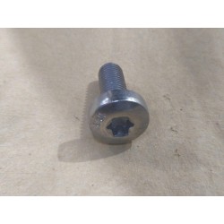 Boulon à tête bombée à six pans - BYD - 14544030-00