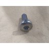 Boulon à tête bombée à six pans - BYD - 14544030-00