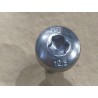 Boulon à tête bombée à six pans - BYD - 14544030-00