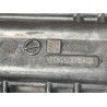 Accessoires auto fabriqués - SA3EGU - Kit de réparation pour l'ensemble de moteur d'entraînement avant + réducteur - BYD - 14541