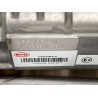 Accessoires auto fabriqués - SA3EGU - Kit de réparation pour l'ensemble de moteur d'entraînement avant + réducteur - BYD - 14541