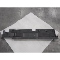 Aile gauche du plancher avant - BYD - 14541038-00