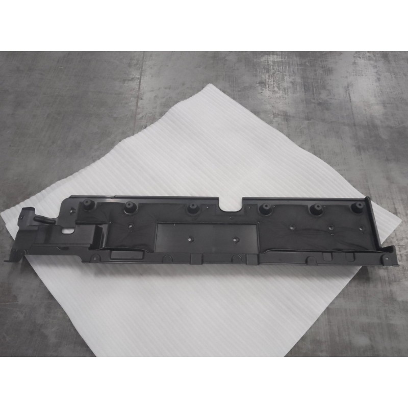 Aile gauche du plancher avant - BYD - 14541038-00