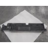Aile gauche du plancher avant - BYD - 14541038-00
