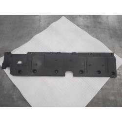Aile gauche du plancher avant - BYD - 14541038-00
