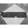 Aile gauche du plancher avant - BYD - 14541038-00