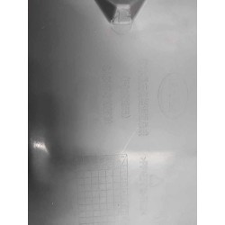 Aile gauche du plancher avant - BYD - 14541038-00