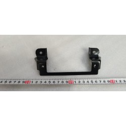 Support de réservoir de liquide de frein - BYD - 14538217-00