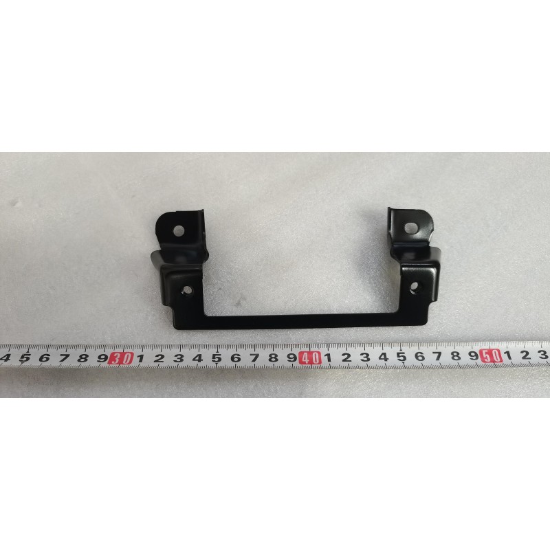 Support de réservoir de liquide de frein - BYD - 14538217-00