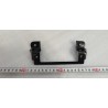 Support de réservoir de liquide de frein - BYD - 14538217-00