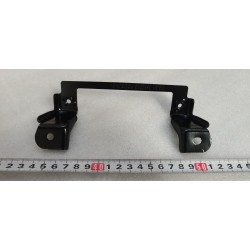 Support de réservoir de liquide de frein - BYD - 14538217-00