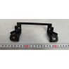 Support de réservoir de liquide de frein - BYD - 14538217-00