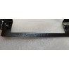 Support de réservoir de liquide de frein - BYD - 14538217-00