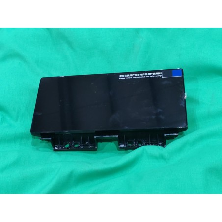 Tableau de bord - BYD - 14537509-00