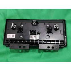 Tableau de bord - BYD - 14537509-00