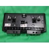 Tableau de bord - BYD - 14537509-00
