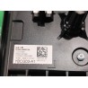 Tableau de bord - BYD - 14537509-00
