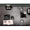 Tableau de bord - BYD - 14537509-00