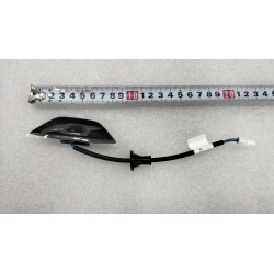 Rear microswitch - BYD - 14535530-00