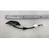 Rear microswitch - BYD - 14535530-00