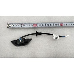 Rear microswitch - BYD - 14535530-00