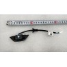 Rear microswitch - BYD - 14535530-00