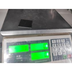 Bloc d'amortissement avant du tableau de bord - BYD - 14533140-00