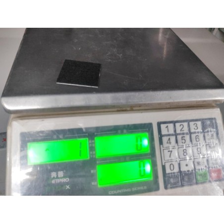 Bloc d'amortissement avant du tableau de bord - BYD - 14533140-00