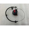 Serrure électronique CA - BYD - 14532955-00