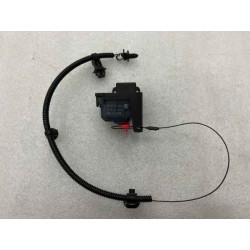 Serrure électronique CA - BYD - 14532955-00